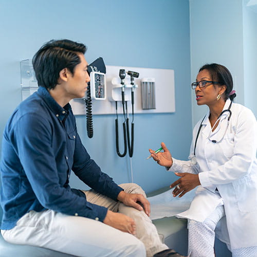 健康・医学 Premed.info 2026 Rady Children's Health in Orange County Receives Patient Safety